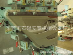 加工定制精密汽车零件检具 供应产品 东莞市石碣安泰机电设备厂